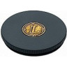 Крышечка LEUPOLD VXR на батарейный блок с батарейкой 54607