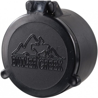 Крышка для прицела LEUPOLD BUTLER CREEK на объектив O 20